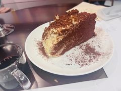 -CAPARESH開府莱舍(望京金辉店)