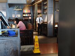 -老头儿油爆虾(金沙印象城店)