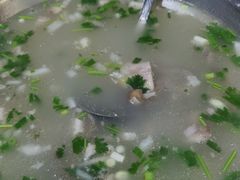 -伊犁羊杂馆
