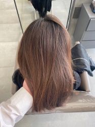 -斑斓色彩沙龙