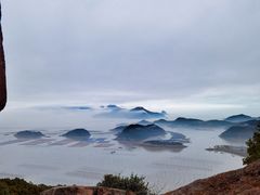 -花竹村