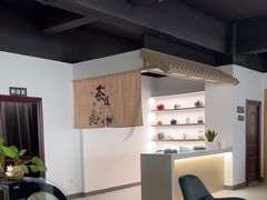 -上海和展广汽丰田4S店(老闵行店)