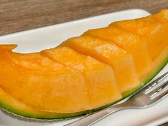 -札幌二条市场 大矶(本店)