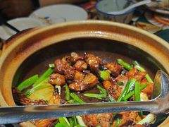 -滨少旺厨(惠福西路店)