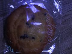 -安德鲁森(秀峰店)