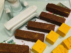 -弘馆·镜湖印象