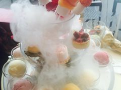 -哈根达斯(滨江店)
