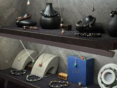 -梵薇Joker.V银饰工作室