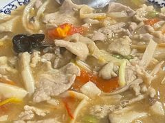 -管记水席老店(仙果市街店)