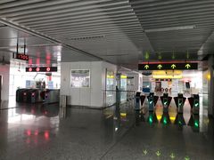 -石井坡(地铁站)