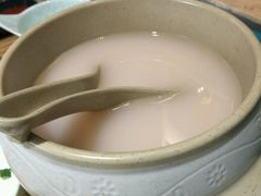 -梅梅家的烤肉店(槐北路店)
