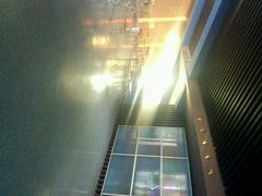 android_upload_pic-东方红影城