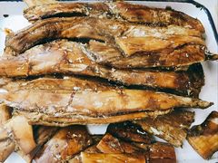 -年记·兴顺斋 牛街清真熟食小吃店