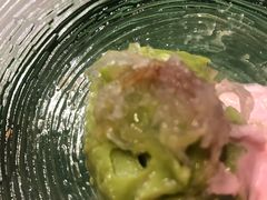 牛油果官燕-晟永興烤鸭店(五道口店)