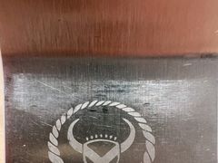 -吉野家(上海美罗城店)
