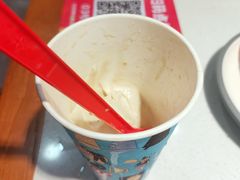 -DQ·蛋糕·冰淇淋(奥特莱斯店)