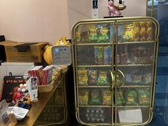 -极光点播影院·Switch.游戏馆(世界之窗店)
