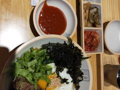 -喜来稀肉(北外滩白玉兰广场店)