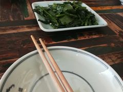 -江南驿·二十余年创意杭帮味(良渚玉鸟集店)