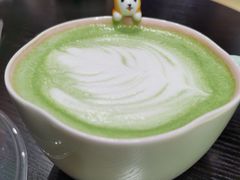 -逗柴咖啡屋·狗咖猫咖宠物桌游