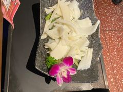 -新哥老官·畅吃123·美蛙世界(苏宁广场店)