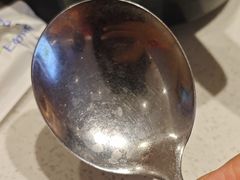 -小六汤包(万和城店)