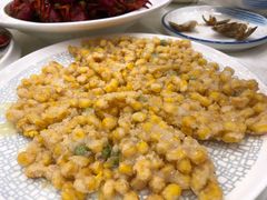 玉米炼乳-簋街仔仔小龙虾(总店)