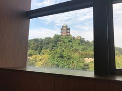 -七欣天香辣蟹火锅(南京建宁路大观天地店)