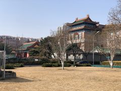 -中国紫檀博物馆