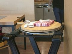 -黄金牧场(明洞总店)