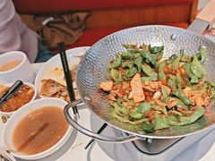 -砂之船奥特莱斯(合肥店)