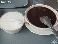 -大食代(东荟城店)