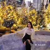 上海｜圣诞余温
