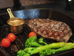 -ZAFFERANO西班牙海鲜饭(上海首店)