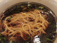 -南京大牌档(龙江新城市广场店)