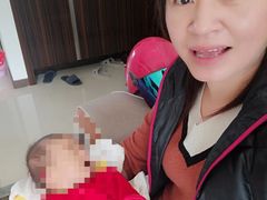 -臻爱住家月嫂育儿嫂(万达店)