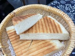-八两八金·莱芜特色炒鸡(市南漳浦路店)