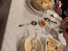 -太平馆餐厅(尖沙咀店)
