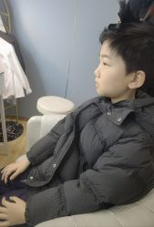-小阿福儿童摄影(华中智谷店)