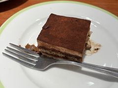 -萨莉亚意式餐厅(万嘉商业广场店)