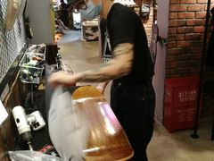 -聚点滑板SPOT SKATE(常熟路店)
