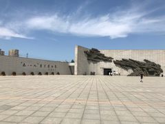 -沈阳“九·一八”历史博物馆