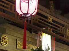 -蜀大侠火锅(寰球文化地标·总府店)