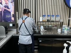 -瑞幸咖啡(中环国际广场店)