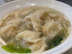 -太子园林酒家
