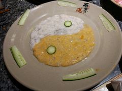 太极双滑-蜀大侠火锅(建设路第五大道店)