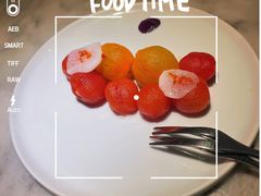 -辛香汇·现炒川菜(淮海路百盛店)