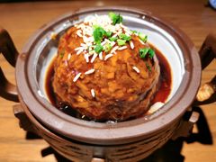 -扬州狮子楼·非遗淮扬菜(东关街店)
