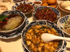 -侯师傅热炒店(印象城店)