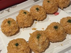 -一麦·龙岛(上海青浦店)